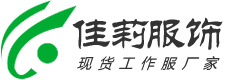 保定宏圖模具科技有限公司